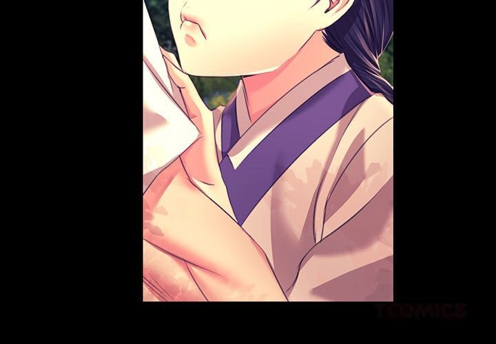 第81话-小姐-J,B（第3张）