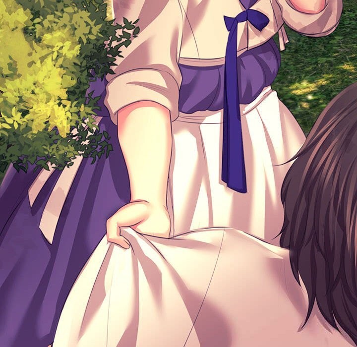 第81话-小姐-J,B（第8张）