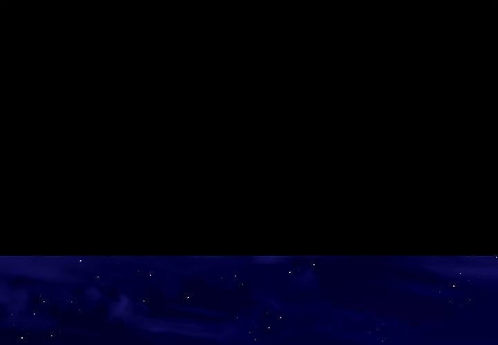 第82话-小姐-J,B（第1张）