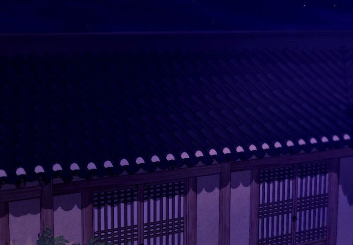 第82话-小姐-J,B（第2张）