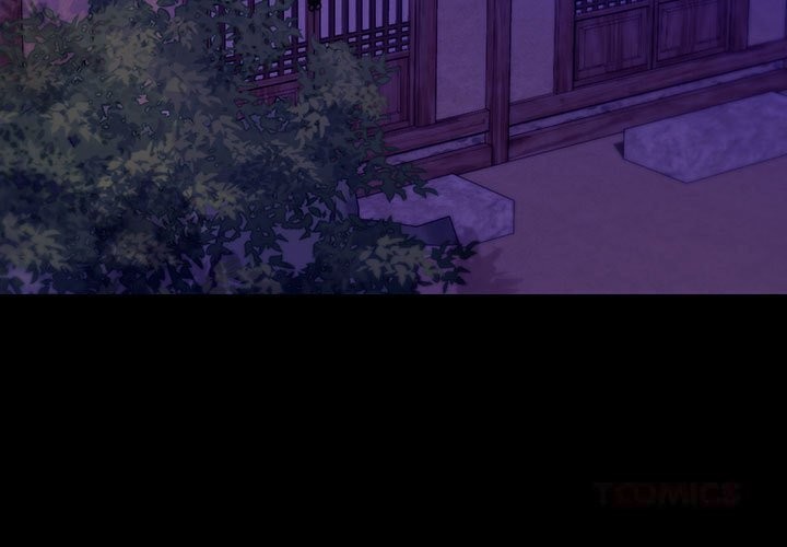 第82话-小姐-J,B（第3张）