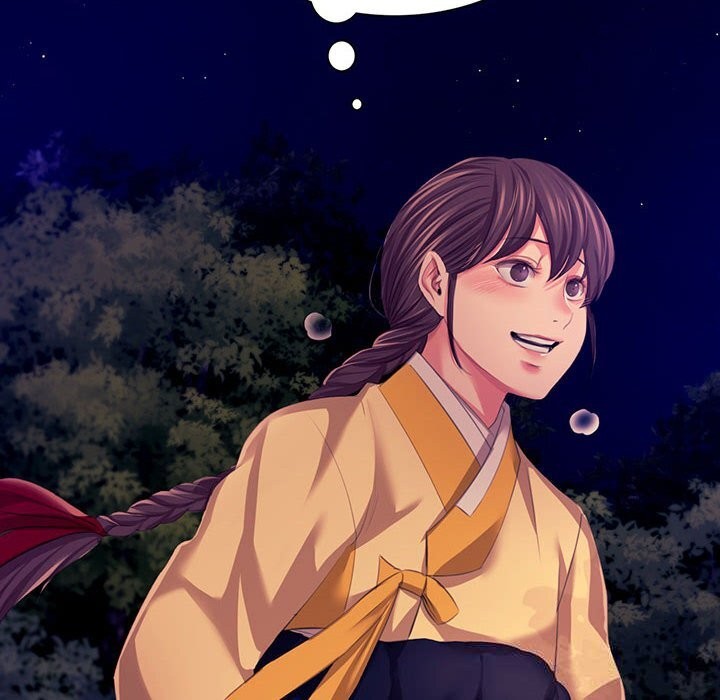 第82话-小姐-J,B（第6张）