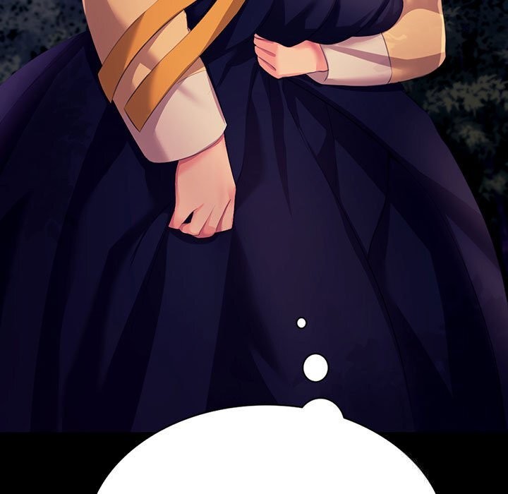 第82话-小姐-J,B（第7张）