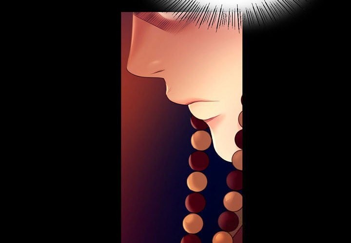 第83话-小姐-J,B（第2张）