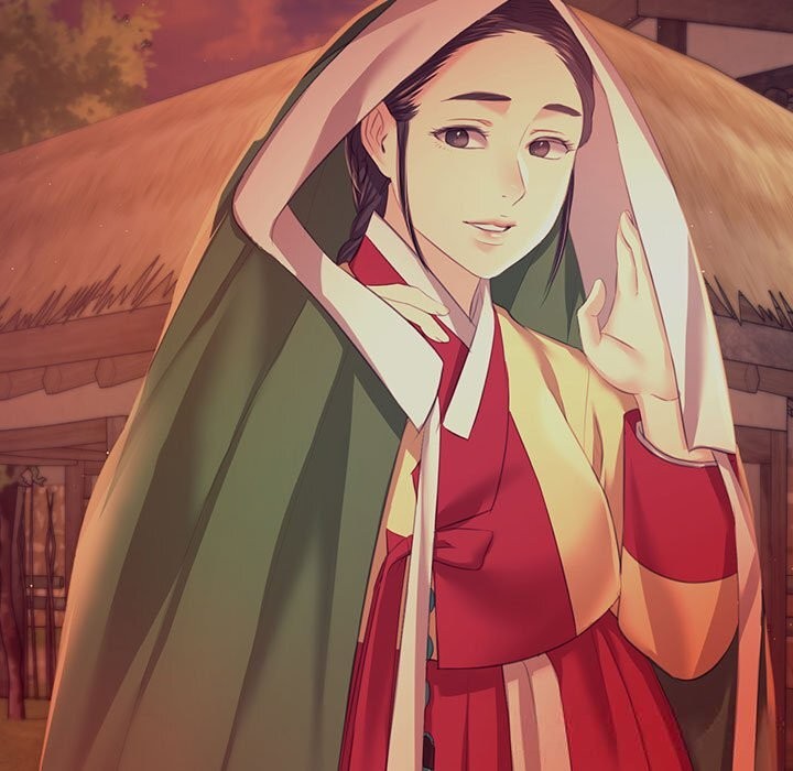 第83话-小姐-J,B（第5张）