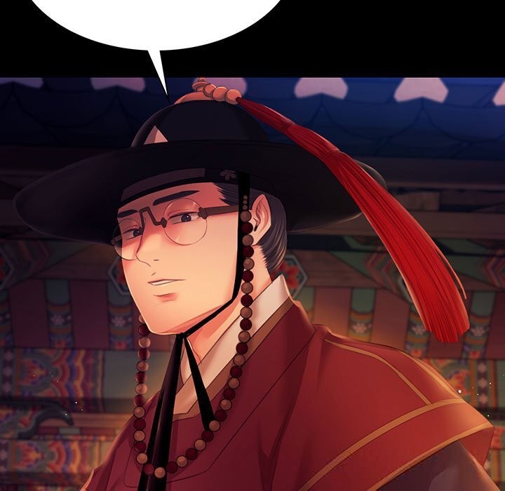 第83话-小姐-J,B（第7张）