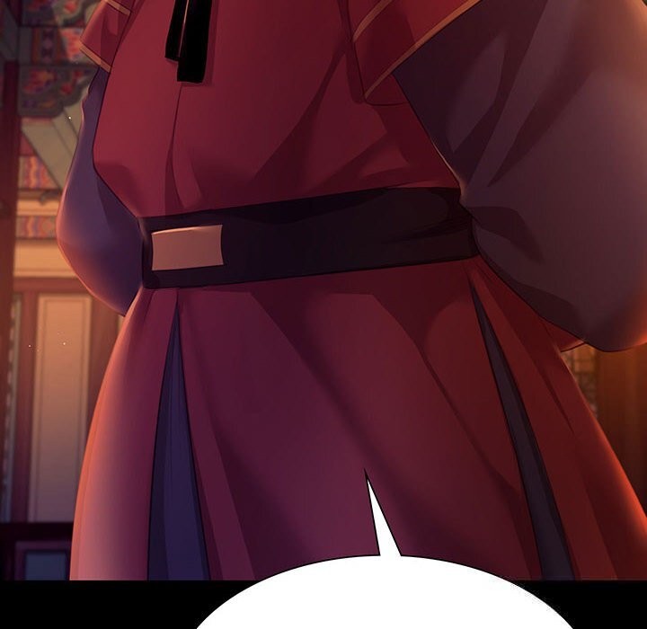 第83话-小姐-J,B（第8张）