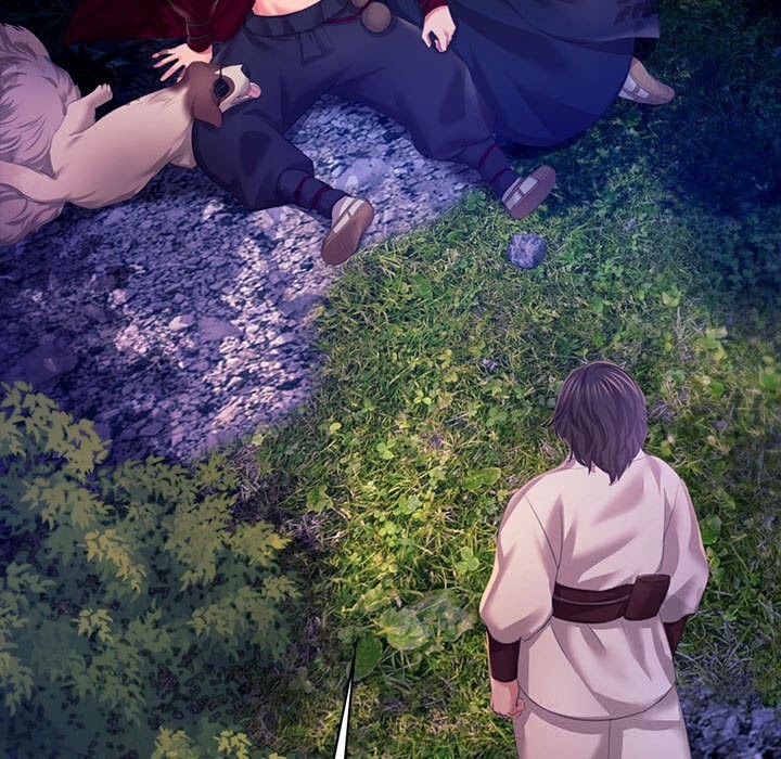 第83话-小姐-J,B（第13张）