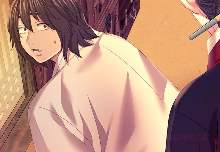 第84话-小姐-J,B（第3张）