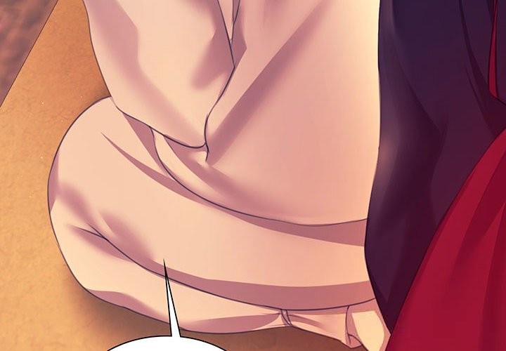 第84话-小姐-J,B（第4张）