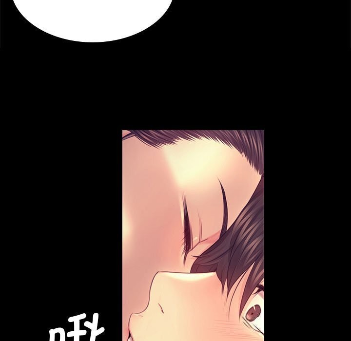 第85话-小姐-J,B（第13张）