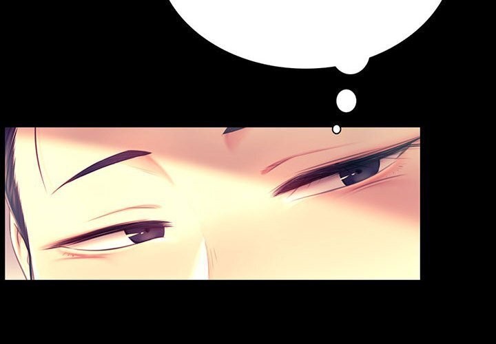 第86话-小姐-J,B（第2张）