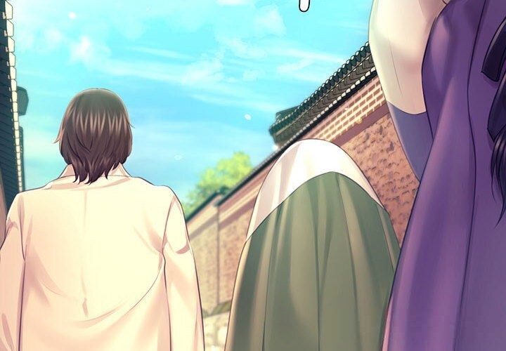 第86话-小姐-J,B（第4张）