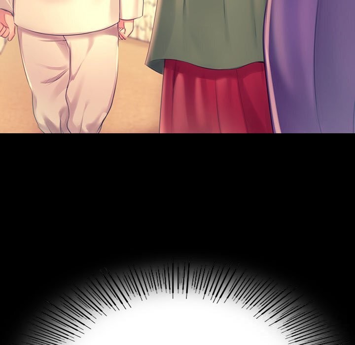 第86话-小姐-J,B（第5张）