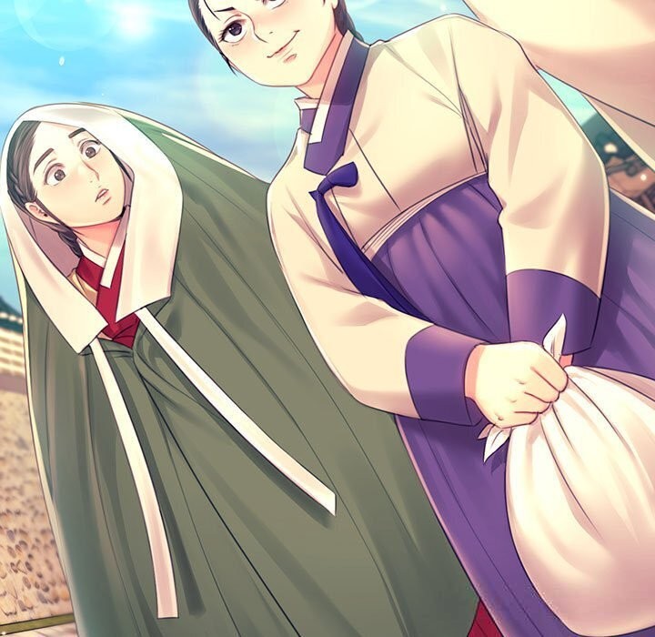 第86话-小姐-J,B（第7张）