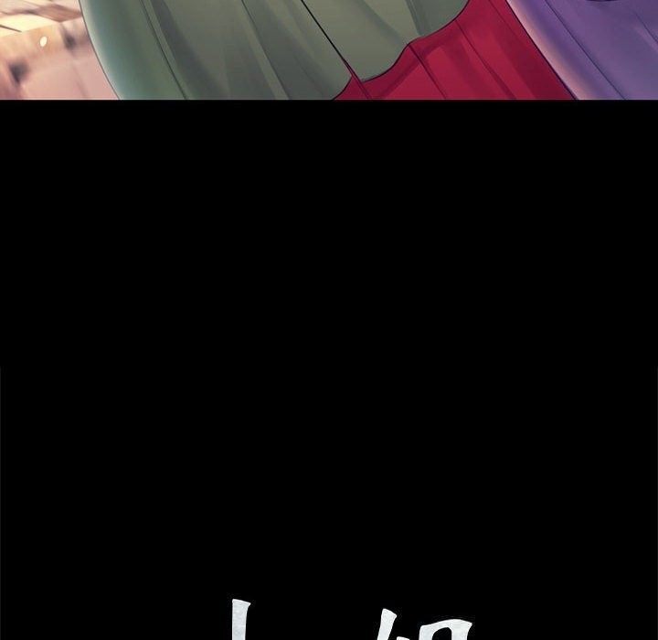 第86话-小姐-J,B（第8张）