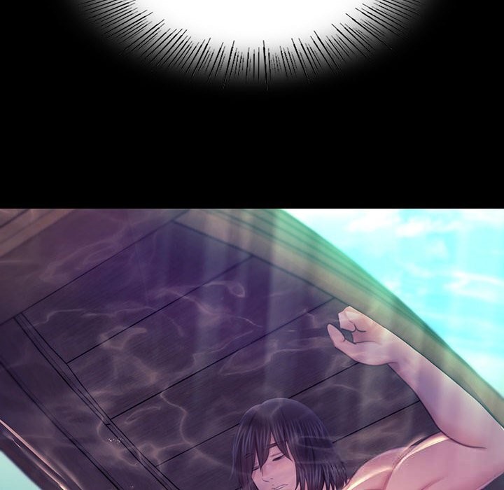 第87话-小姐-J,B（第6张）