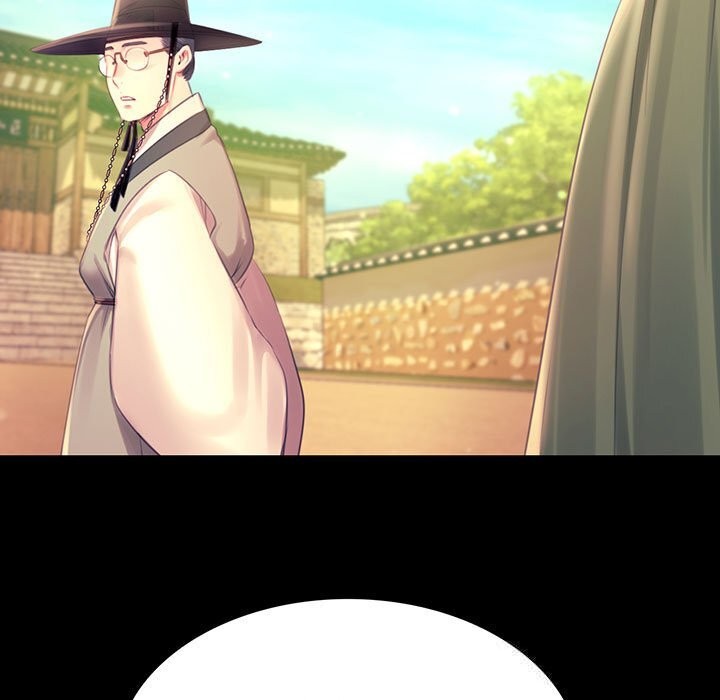 第88话-小姐-J,B（第5张）