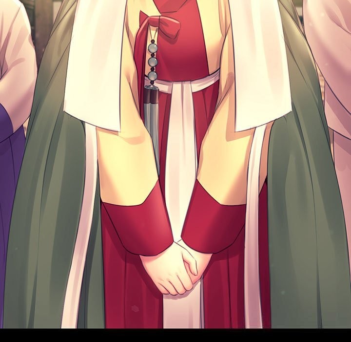 第88话-小姐-J,B（第7张）