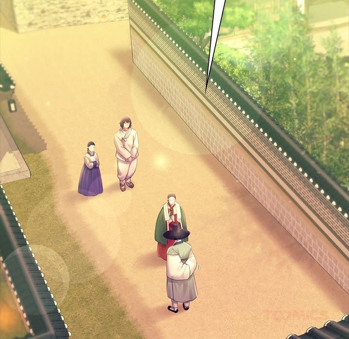 第88话-小姐-J,B（第12张）