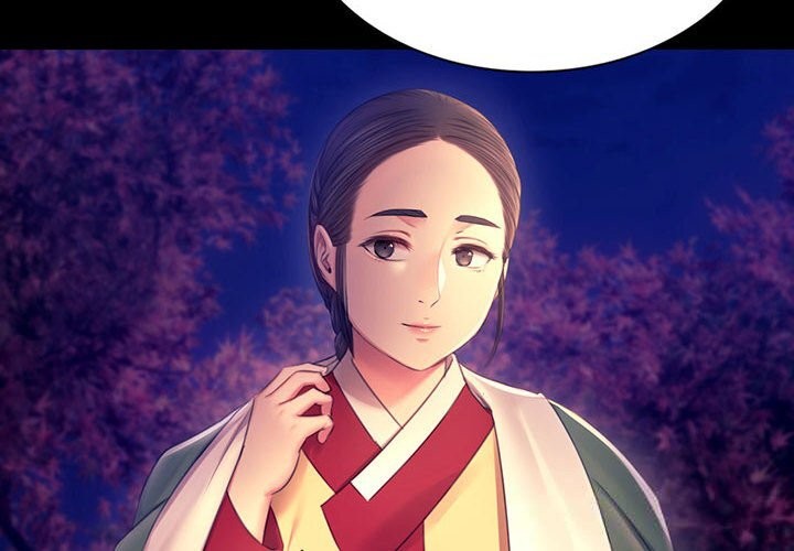 第89话-小姐-J,B（第2张）