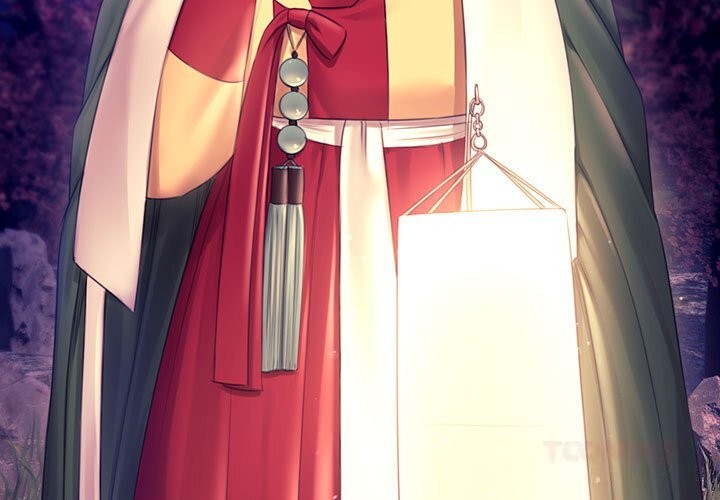 第89话-小姐-J,B（第3张）