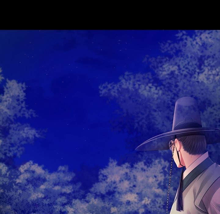 第89话-小姐-J,B（第13张）