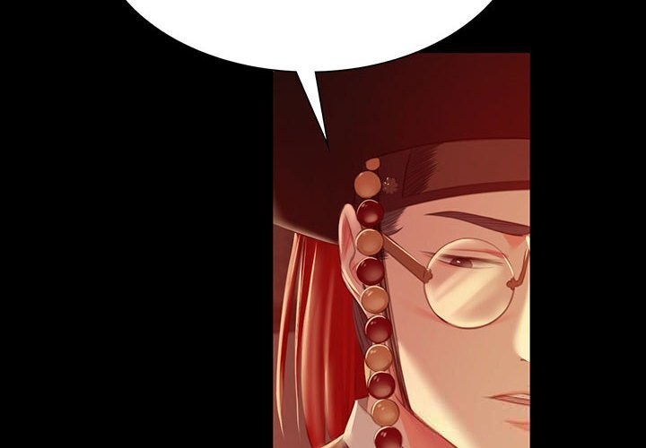 第91话-小姐-J,B（第2张）