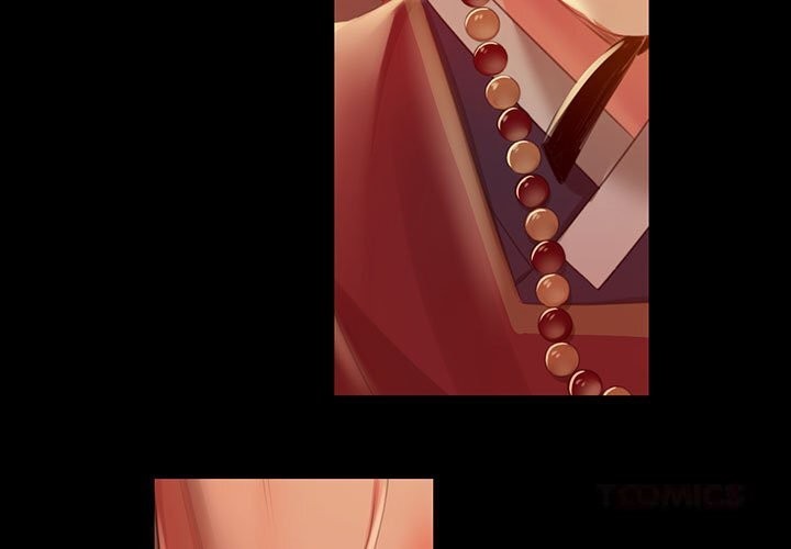 第91话-小姐-J,B（第3张）