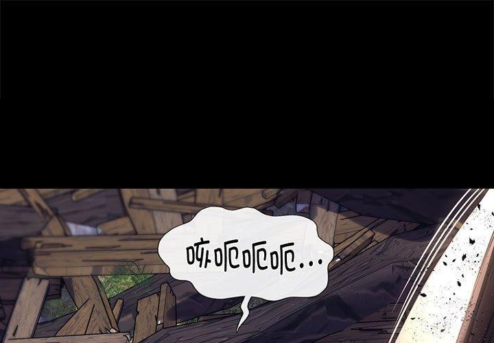 第95话-小姐-J,B（第1张）