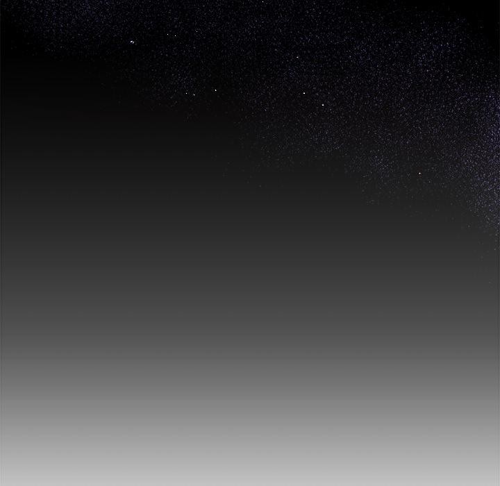 第13话-小姐由我来守护-BYUK CHA（第12张）