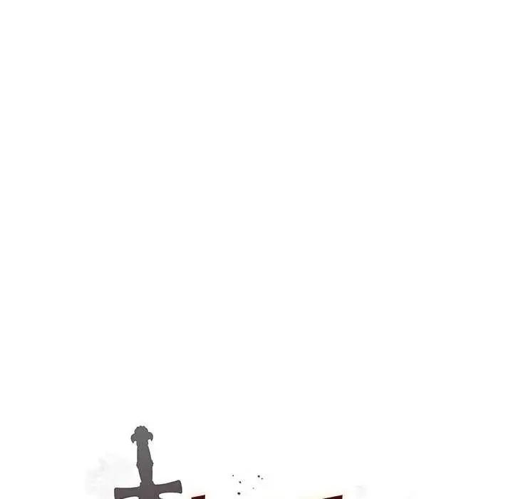 第23话-小姐由我来守护-BYUK CHA（第7张）