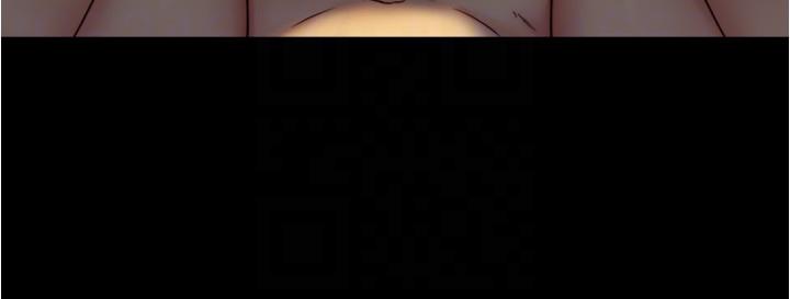 第153话-我要当爸爸了吗&hellip;？-小裤裤笔记-Dong Dong Ju,钢铁王（第10张）