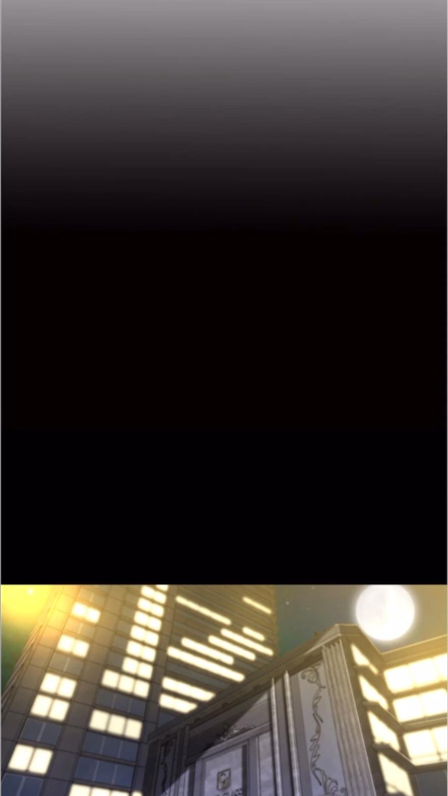 第168话-和偶像一起被干很讚吧？-小裤裤笔记-Dong Dong Ju,钢铁王（第7张）