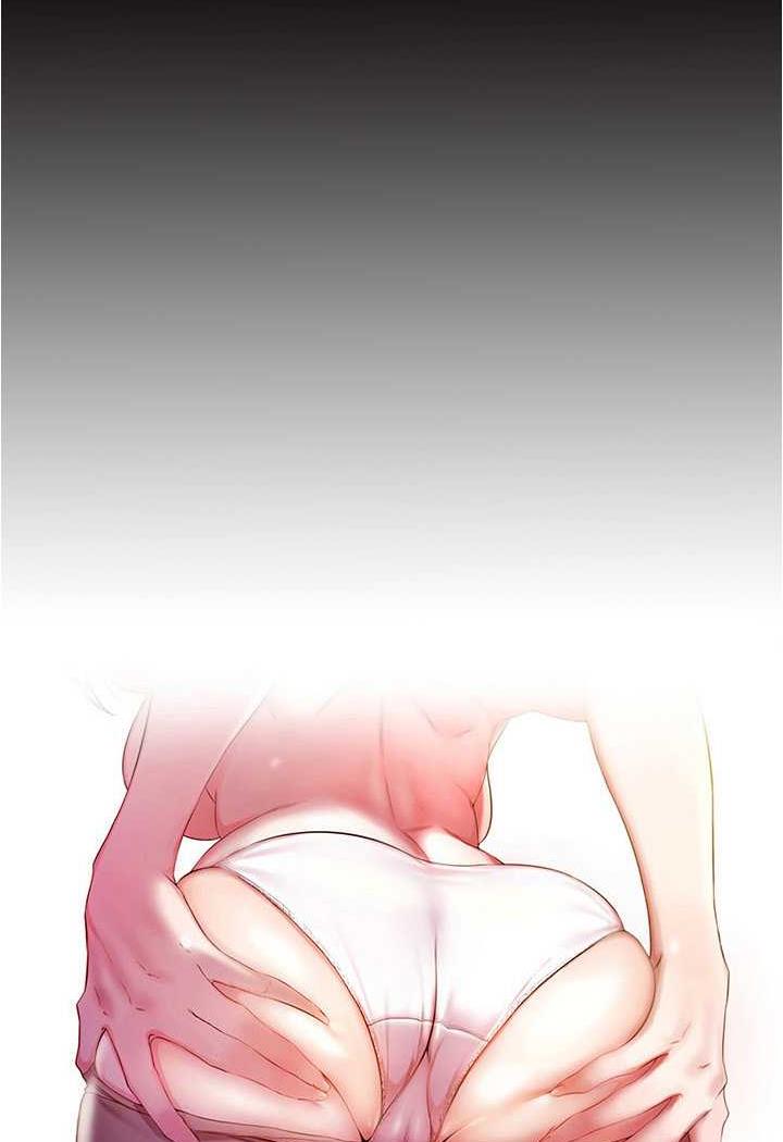 第169话-妳们两个都是我的-小裤裤笔记-Dong Dong Ju,钢铁王（第8张）