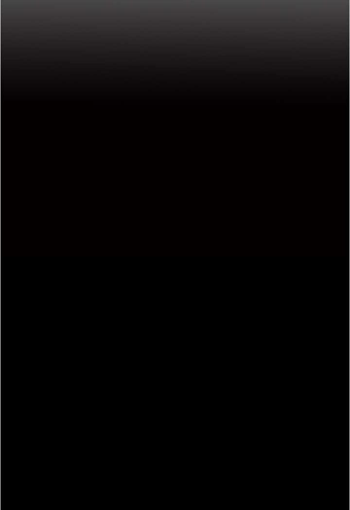 第169话-妳们两个都是我的-小裤裤笔记-Dong Dong Ju,钢铁王（第10张）