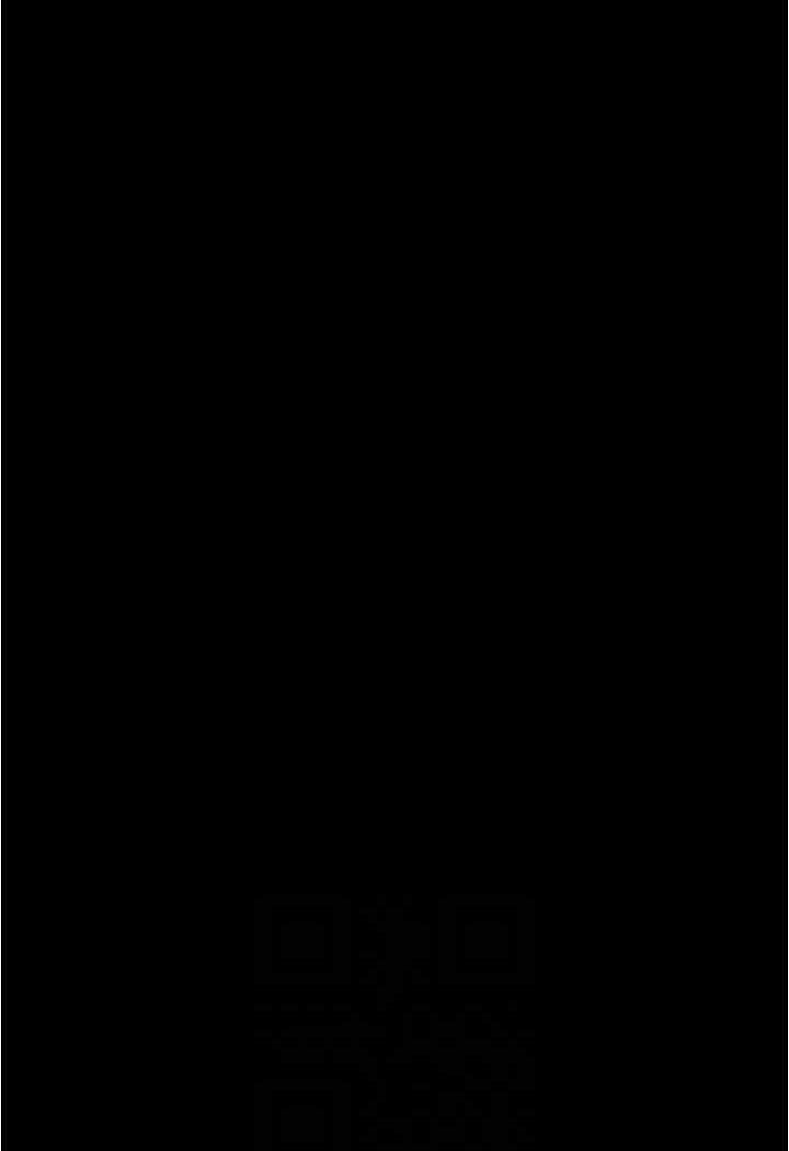 第174话-插一下就别生气啰~-小裤裤笔记-Dong Dong Ju,钢铁王（第17张）