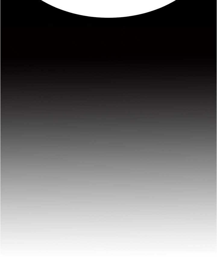 第176话-先来个母女丼开开胃-小裤裤笔记-Dong Dong Ju,钢铁王（第8张）