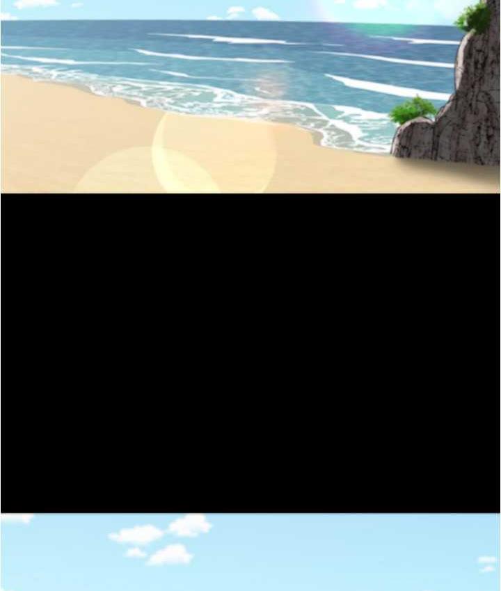 第179话-原谅堕落的妈妈-小裤裤笔记-Dong Dong Ju,钢铁王（第10张）