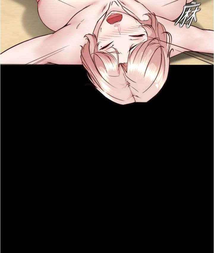 第179话-原谅堕落的妈妈-小裤裤笔记-Dong Dong Ju,钢铁王（第37张）