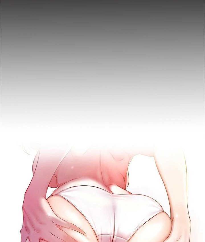 第180话-对女朋友喷洒圣水-小裤裤笔记-Dong Dong Ju,钢铁王（第9张）