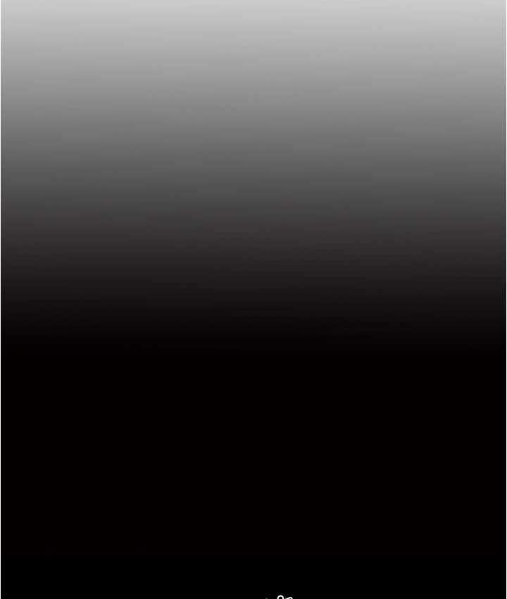 第180话-对女朋友喷洒圣水-小裤裤笔记-Dong Dong Ju,钢铁王（第11张）