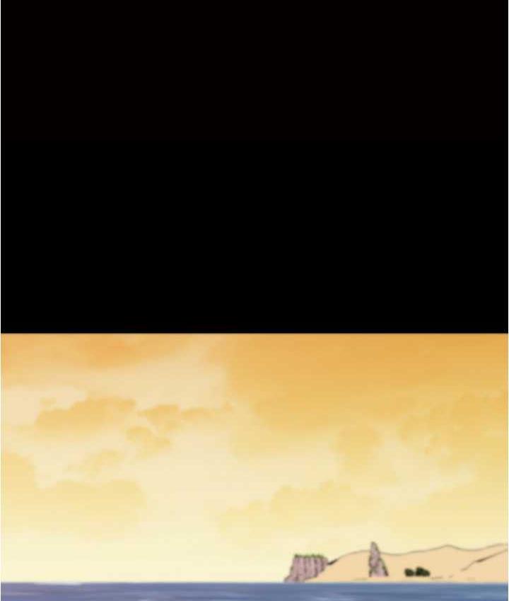 第183话-没人能逃出我的掌心-小裤裤笔记-Dong Dong Ju,钢铁王（第9张）