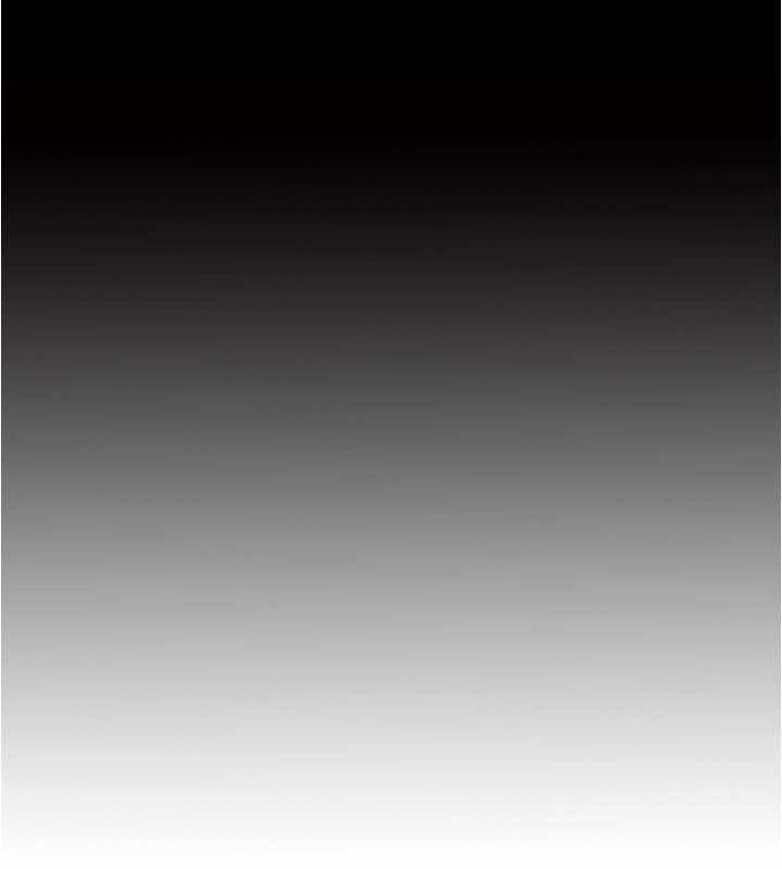 第185话-特别的乘客到来-小裤裤笔记-Dong Dong Ju,钢铁王（第7张）