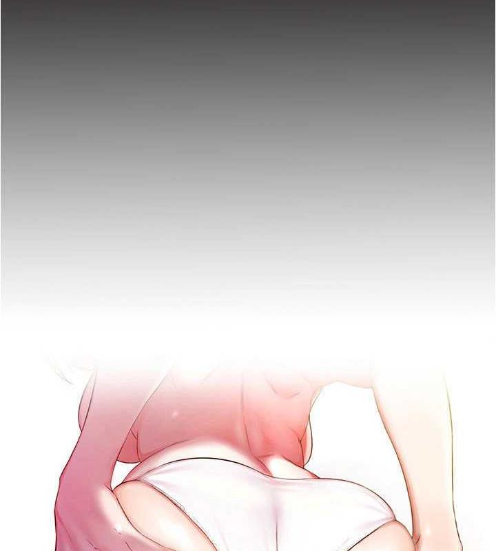 第186话-内裤…我只让你看一秒-小裤裤笔记-Dong Dong Ju,钢铁王（第9张）