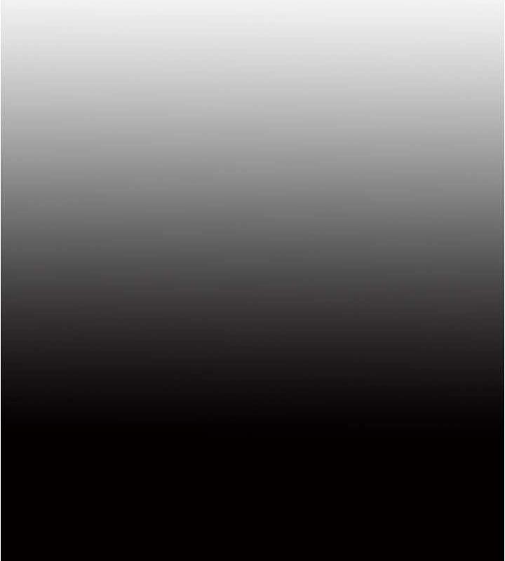 第186话-内裤…我只让你看一秒-小裤裤笔记-Dong Dong Ju,钢铁王（第11张）