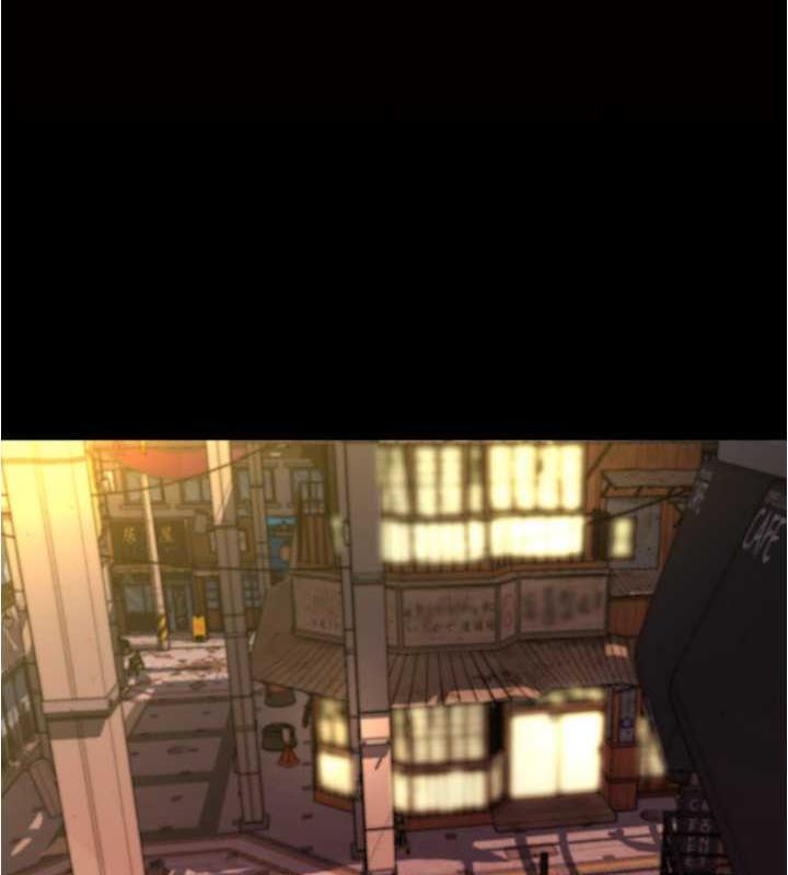 第186话-内裤…我只让你看一秒-小裤裤笔记-Dong Dong Ju,钢铁王（第12张）