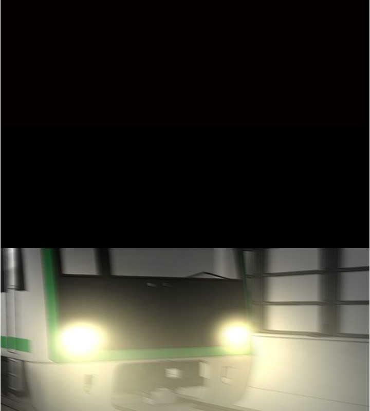 第187话-妳也想要我好好上妳吧-小裤裤笔记-Dong Dong Ju,钢铁王（第9张）