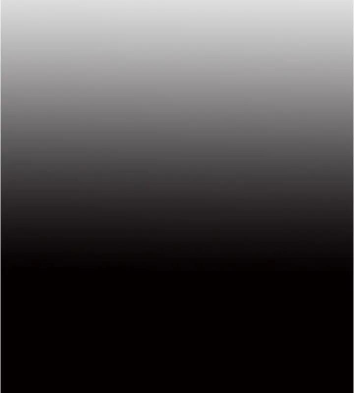 第188话-让我一个个慢慢品嚐-小裤裤笔记-Dong Dong Ju,钢铁王（第8张）