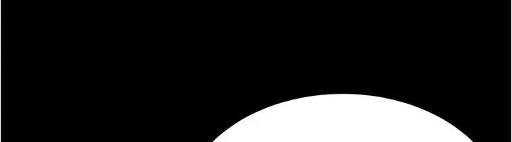 第188话-让我一个个慢慢品嚐-小裤裤笔记-Dong Dong Ju,钢铁王（第15张）